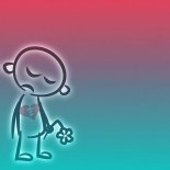 Alicatt - Gold Digger