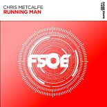 Chris Metcalfe - Running Man (Extended Mix)