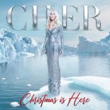 Cher - Christmas Is Here
