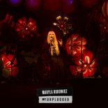 Maryla Rodowicz, Błażej Król, Igor Herbut, Misia Furtak - Niech Żyje Bal (Live MTV Unplugged) [Single Version]