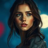 MRCN Music - Miłość Dodaje Nam Sił