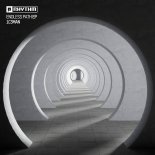 1C3Man - Reclusion (Original Mix) www.nuteczki.top.wav