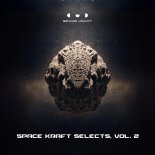 Ale Montoya, Baseli - Space Glitch (Original Mix)