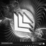 Lusso - Bass Drum (Extended Mix)