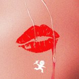 Jucy, Kleinefrigo - Gimme A Kiss (Original Mix)