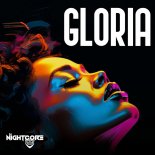 Dj Nightcore - Gloria
