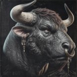 MARIO FLS - Over You (Original Mix)