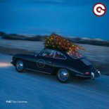 FAB7 - Ego Christmas