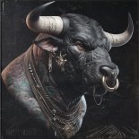 Fereidoon - Mafia Bosses (Original Mix)