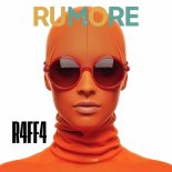 R4FF4 Feat. Stefano Mattara - Rumore (Stefano Mattara Remix)