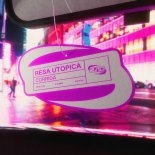 240 KMH and RESA UTOPICA - CORRIDA