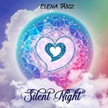 Elena Tanz - Silent Night