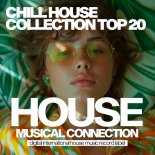 House Generator - All About Dream (Original Mix)