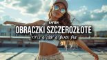 Bayera - Obrączki szczerozłote (Tr!Fle & LOOP & Black Due REMIX)