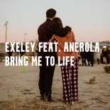 Exeley feat. Anerola - Bring Me To Life