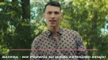 Bayera - Nie pozwól mi (Kriss Extended Remix)