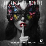 Poll Morris and Spencer Hawthorn - Wonder and Truth