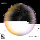 Dandeej - Disco Panico