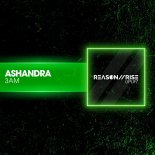 Ashandra - 3am (Extended Mix)