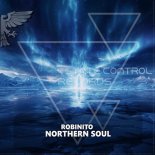 Robinito - Northern Soul (Extended Mix)