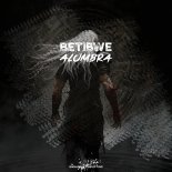 Betibwe - Alumbra (Extended Mix)
