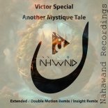 Victor Special - Another Mystique Tale (Insight Club Remix)