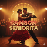 Camson - Seniorita