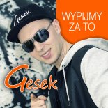 Gesek - Wypijmy Za To (2015)