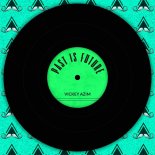 Vickey Azim - Past Is Future