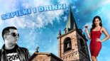 Cypis - Szpilki i Drinki (WERSJA KOŚCIELNA)