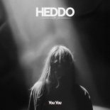 Heddo & Lumi - You You