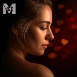 MRCN Music - Zmieniasz Mój Świat