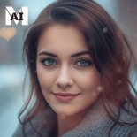 MRCN Music - Wspomnienie Miłości