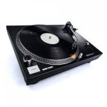 DJ Ghost - Kotlina Drive 2