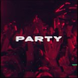 Bart & Roland - Party (Radio Edit)