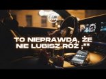 Mata, Sobel - To nieprawda, że nie lubisz róż (FAIR PLAY REMIX)