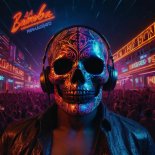 DJ Luciano - La Bamba (Eurodance Edit)