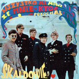 Hobis - Ktoś pokochał mnie [Club remix 2025] Cover Skaldowie]