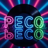 Peco - Dec OF 2025 SET MiX 2025.12.08