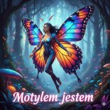 Irena Jarocka - Motylem jestem  (Ai remix)