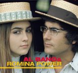 Al Bano & Romina Power (AI)- Sharazan (Eternal Dream REMIX)