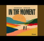Cristian Bloom & Tropical Tide - In The Moment