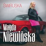 Magda Niewińska - Świruska (DJ Arix Bootleg)