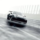 SNY - Immortal (Original Mix)