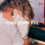 Kornelia - Gwiezdny pył