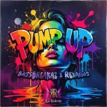 BassBreakaz & Rexaiws - Pump Up (Extended Mix)