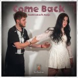 BassBreakaz & Ronja - Come Back (Extended Mix)