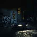 OMER DEEP - Darkness (Original Mix)