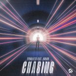 22Bullets feat. Junior - Chasing (Original Mix)