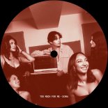 Sowa - Too Much For Me (Extended Mix)